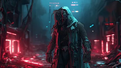 2025年8月31日专属！现代空战3D礼包码福利速领
