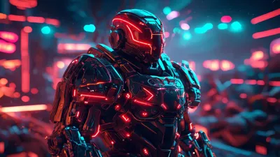 2025年8月31日 现代空战3D兑换码更新，速领珍稀道具